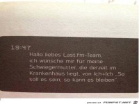 ich ich