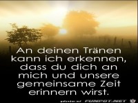 an-deinen-traenen-kann-ich-erkennen