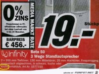 Artikel ist in KIRCHE erhaeltlich