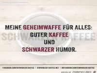 Geheimwaffe