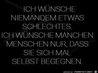 12743997 1072407302782388 5661125945461649349 n