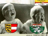 Ohne Worte