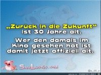 Zurck-in-die-Zukunft