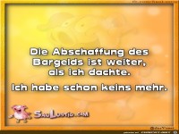 Die-Abschaffung-des-Bargelds