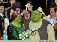 Verstoerende-Bilder-98