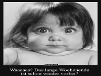 Waaas
