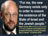 Martin Schulz