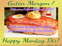 Montag