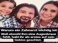 Zaehne