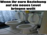 Neues Level