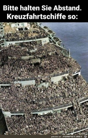 Abstand-halten.jpg auf www.funpot.net