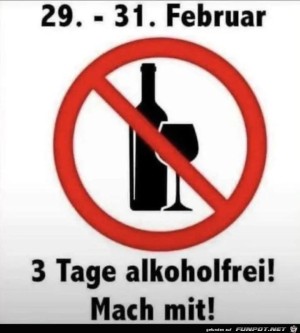 3-Tage-alkoholfrei.jpg auf www.funpot.net