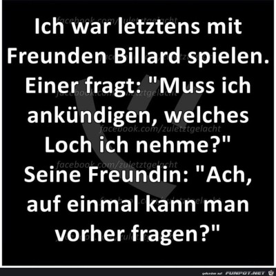 Billard-spielen.jpg von Keule56