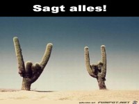 Dem ist nichts hinzuzuf�gen