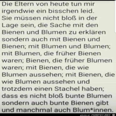 Die-Eltern-von-heute.jpg von babs