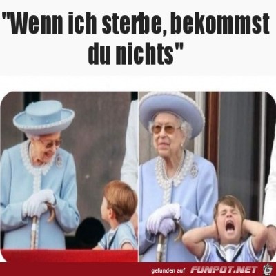 Das-will-er-nicht-h&ouml;ren.jpg von Brenda