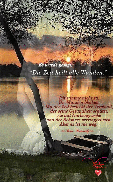 Es-wurde-gesagt-die-Zeit-heilt-alle-Wunden.gif auf www.funpot.net