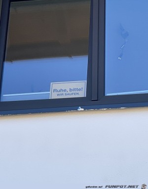 Cooler-Hinweis.jpg auf www.funpot.net