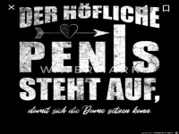 Penis