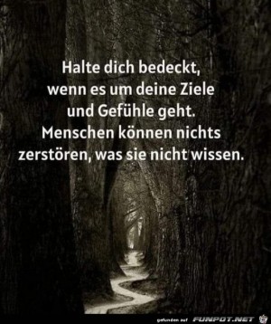 Halte-dich-bedeckt.jpg auf www.funpot.net