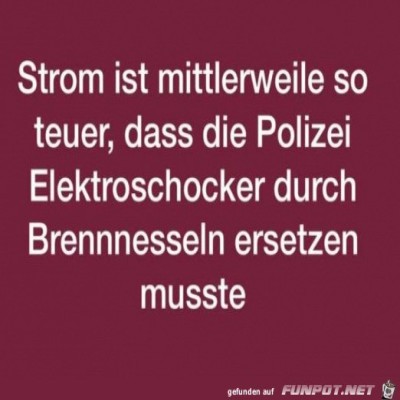 Auch-Brennnesseln-tun-weh.jpg von Karan