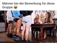 Vorstellungsgespr�ch