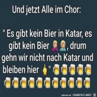 Im-Chor.jpg von Keule56