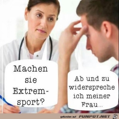 Machen-Sie-Extremsport.jpg von LUIS999