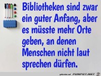 Das w�re nicht schlecht