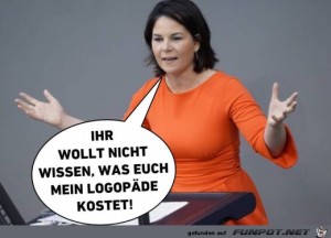 Will-ich-wirklich-nicht-wissen.jpg auf www.funpot.net