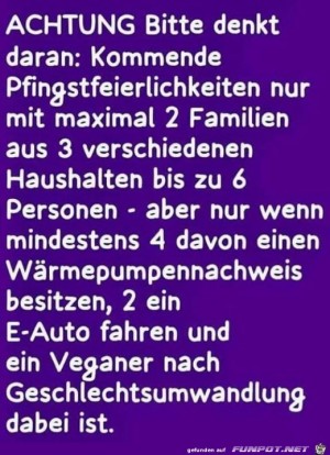 Bitte-beachten.jpg auf www.funpot.net