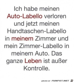 Labello.jpg auf www.funpot.net