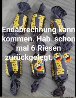Endabrechnung.jpg auf www.funpot.net
