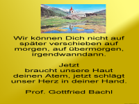 wir knnen dich nicht auf spter