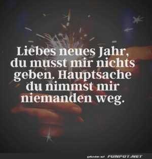 Das-ist-auch-mein-Wunsch.jpg auf www.funpot.net