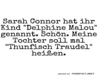 Kreative Namensgebungsideen