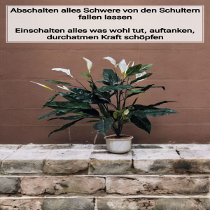 abschalten-alles-schwere.png von Fabioma