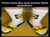 weiter