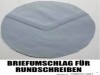 weiter