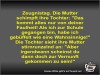 weiter