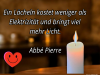 weiter