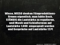 Film-Fernbedienungstraining Deluxe