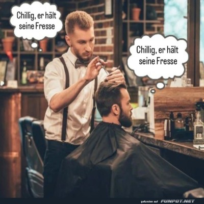 Ruhe-im-Barbershop.jpg von Ida-1969