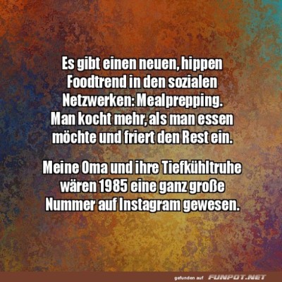 Toller-Foodtrend.jpg von Nele68