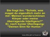 weiter