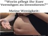 weiter