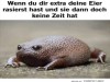 weiter
