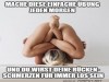 weiter