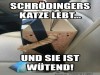 weiter