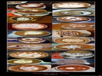 Damit der Tag gut beginnt